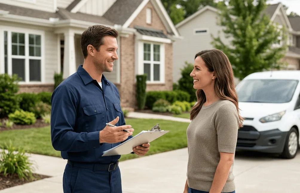 Mold Remediation Mansfield, SD FAQs